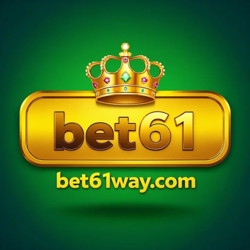 bet61
